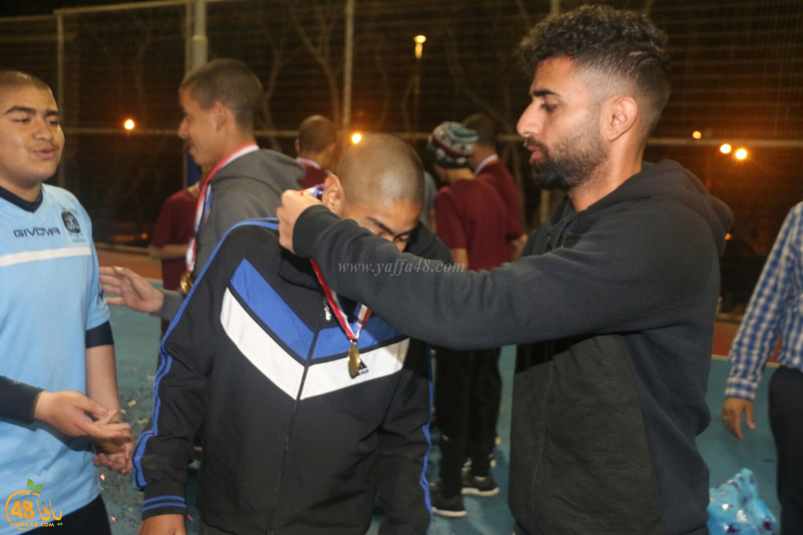 Koraa7ya2yaffa3331 (8).jpeg